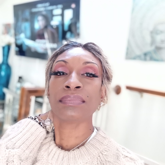 audrea_audrea